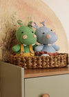 Happy Hippos image 2