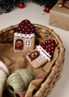Ginger Bread House image 0