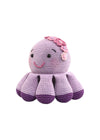 Olivia the Octopus image 3
