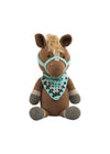 Harley the Horse image 0