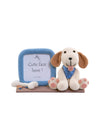 Dog Frame image 0