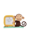 Monkey Frame image 0