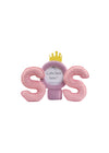 SIS Frame image 0