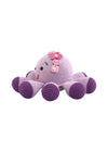 Olivia the Octopus image 1