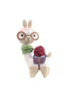 Llama