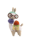 Llama