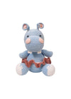 Happy Hippos Toy