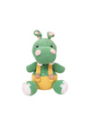 Happy Hippos Toy
