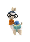 Llama