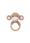 Chip - Monkey Rattle image 0
