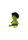 Avengers - Hulk image 1