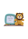 Lion Cub Frame image 0