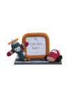 Transport Frame image 0
