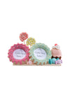Sugar Rush Frame Set image 0