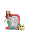 Mermaid Frame image 0