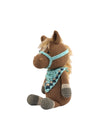 Harley the Horse image 1