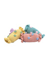 Candy Cushion image 0