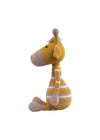 Glen the Giraffe image 2