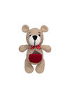 Teddy Bear image 0