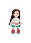 Sherri Doll image 0