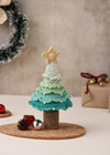 Mini Christmas Tree image 1