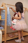 Sherri Doll image 1
