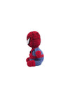 Avengers - Spider Man image 2