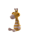 Glen the Giraffe image 1