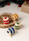 Christmas Drums image 0
