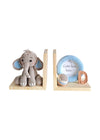 Dumbo-Elephant Book Ends image 0