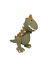 Dino - Tyrannosaurus Rex image 0
