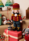 Nutcracker image 1