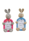 Bunny Frame image 0