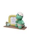 Baby Dino Frame image 1