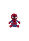 Avengers - Spider Man image 0