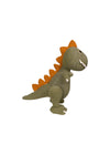 Dino - Tyrannosaurus Rex image 1