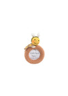 Honeybee Frame image 0