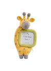 Giraffe Frame image 0
