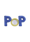 POP Frame image 0