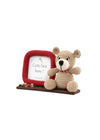 Ted Frame image 1
