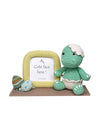 Baby Dino Frame image 0