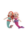 Mermaid Doll image 0