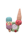 We all Scream for Ice-cream ! image 1