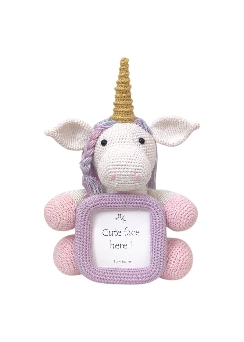 Unicorn Frame image 0