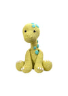 Dino - Brontosaurus image 0