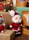 Santa Claus image 1