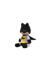 Avengers - Bat Man image 1