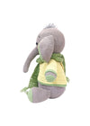 Ellie the Elephant image 2