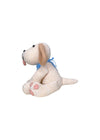 Puppy Dog image 2
