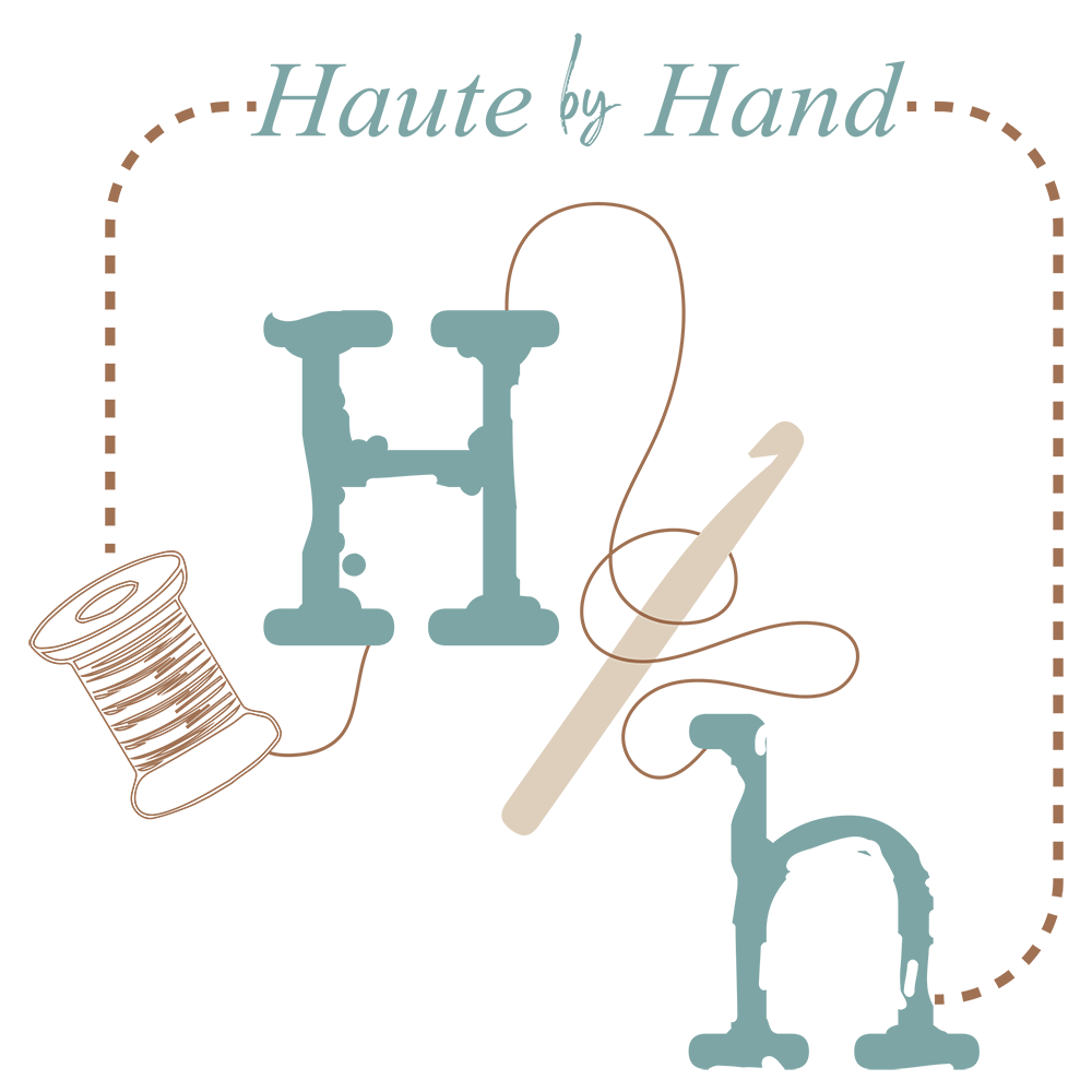 HauteByHand
